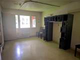 300 Cedar Street - Photo 37