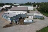 508 Main Street - Photo 5