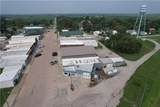 508 Main Street - Photo 6