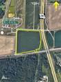 3015 Cement City Road - Photo 2