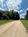 00000 750 Road - Photo 13