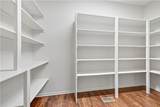 18670 248 Street - Photo 20