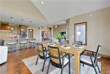 18670 248 Street - Photo 23