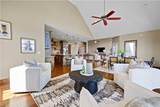 18670 248 Street - Photo 24
