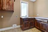 18670 248 Street - Photo 28