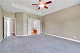 18670 248 Street - Photo 30