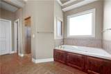 18670 248 Street - Photo 32