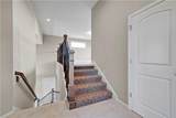 18670 248 Street - Photo 34