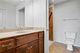 18670 248 Street - Photo 38