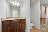 18670 248 Street - Photo 40