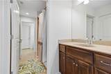 18670 248 Street - Photo 41