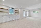 18670 248 Street - Photo 46