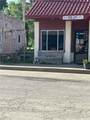320 Main Street - Photo 2