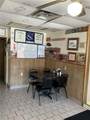 320 Main Street - Photo 13