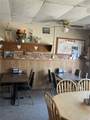 320 Main Street - Photo 16