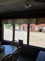 320 Main Street - Photo 20
