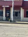 320 Main Street - Photo 3