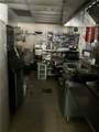 320 Main Street - Photo 26