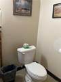 320 Main Street - Photo 27
