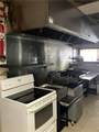 320 Main Street - Photo 32