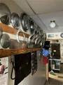320 Main Street - Photo 33