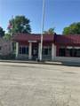 320 Main Street - Photo 39
