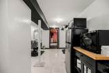 6632 Truman Road - Photo 16