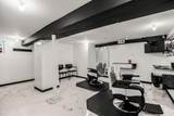 6632 Truman Road - Photo 18