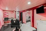 6632 Truman Road - Photo 20