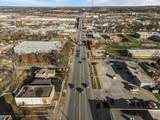 6632 Truman Road - Photo 25