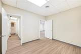 4112 Vivion Road - Photo 12