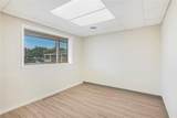 4112 Vivion Road - Photo 7