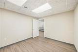 4112 Vivion Road - Photo 10