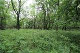 000 245th Street - Photo 19