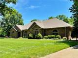 107 Mckinley Street - Photo 1