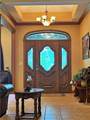 107 Mckinley Street - Photo 2