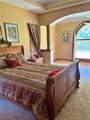 107 Mckinley Street - Photo 11