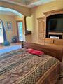 107 Mckinley Street - Photo 12