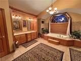 107 Mckinley Street - Photo 13