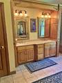 107 Mckinley Street - Photo 14