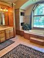 107 Mckinley Street - Photo 15