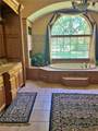 107 Mckinley Street - Photo 16