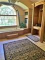 107 Mckinley Street - Photo 17