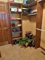 107 Mckinley Street - Photo 18