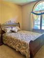 107 Mckinley Street - Photo 19