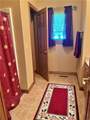 107 Mckinley Street - Photo 20