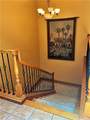 107 Mckinley Street - Photo 21