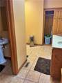 107 Mckinley Street - Photo 22