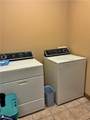 107 Mckinley Street - Photo 23