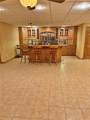 107 Mckinley Street - Photo 24